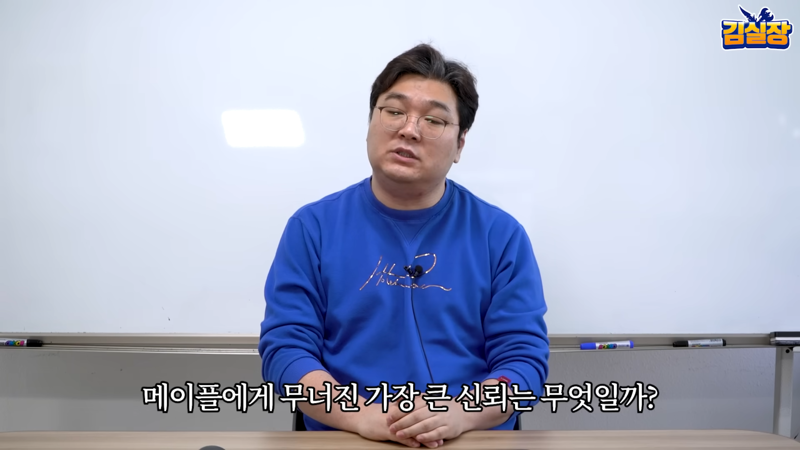 i1305326686.png