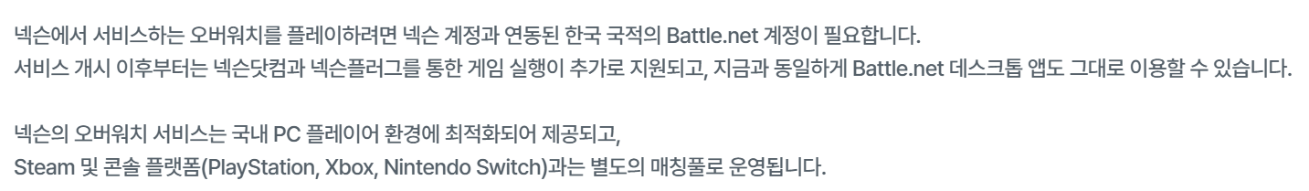 i1308180646.png
