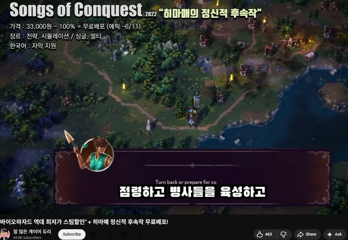 i1308988600.png