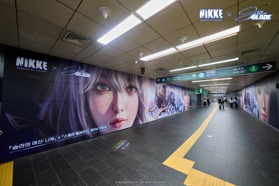 i1309408401.jpg