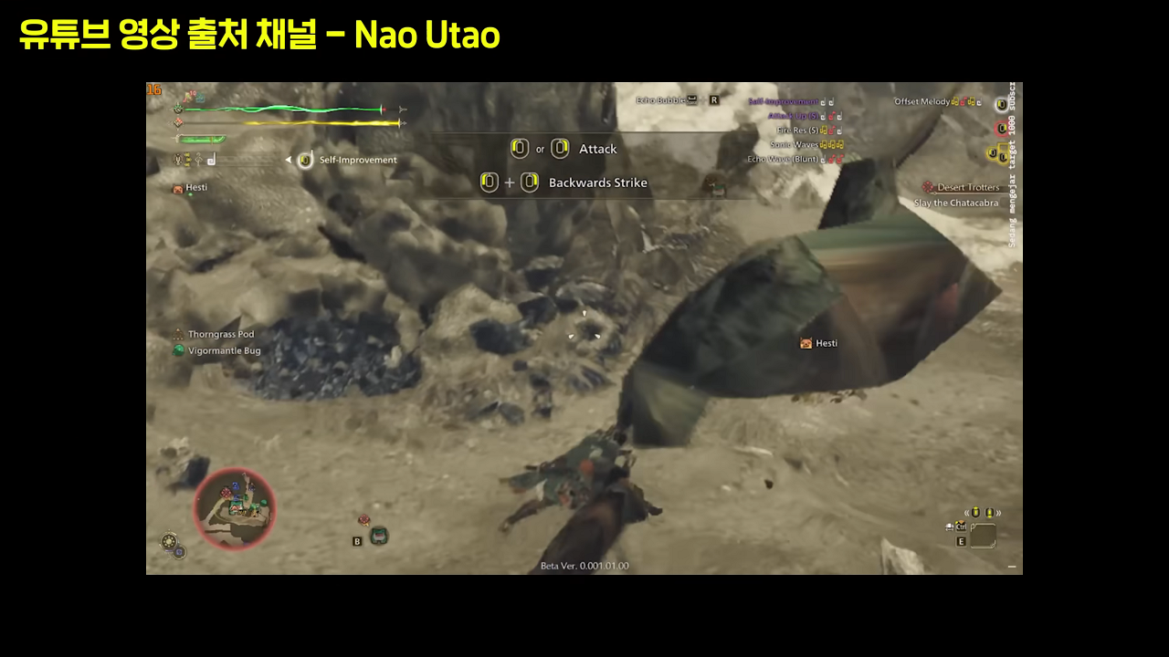 i1309951256.png