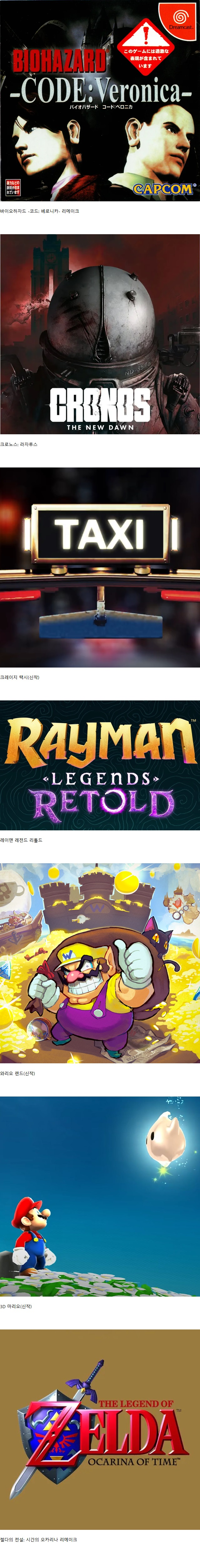 i1310273745.png