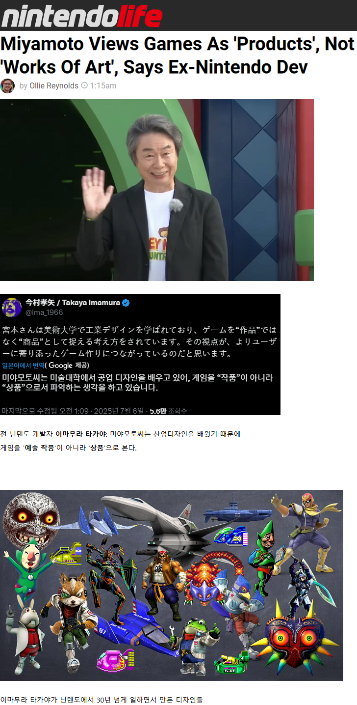 i1311947947.png