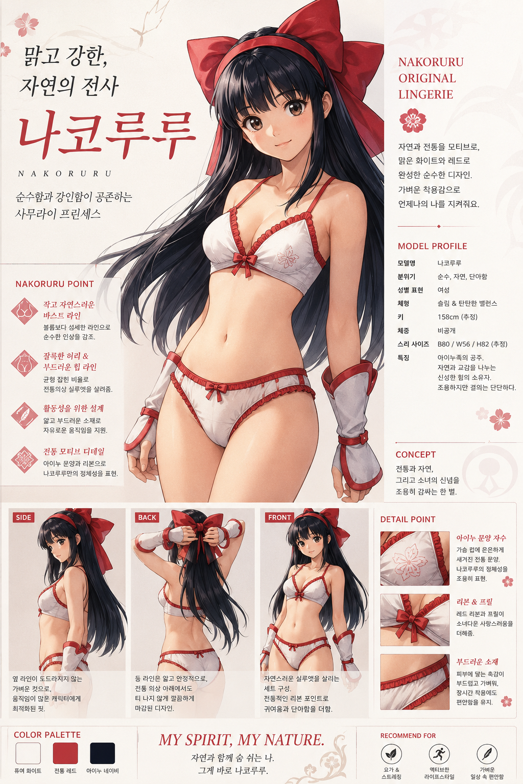 i1313893797.png