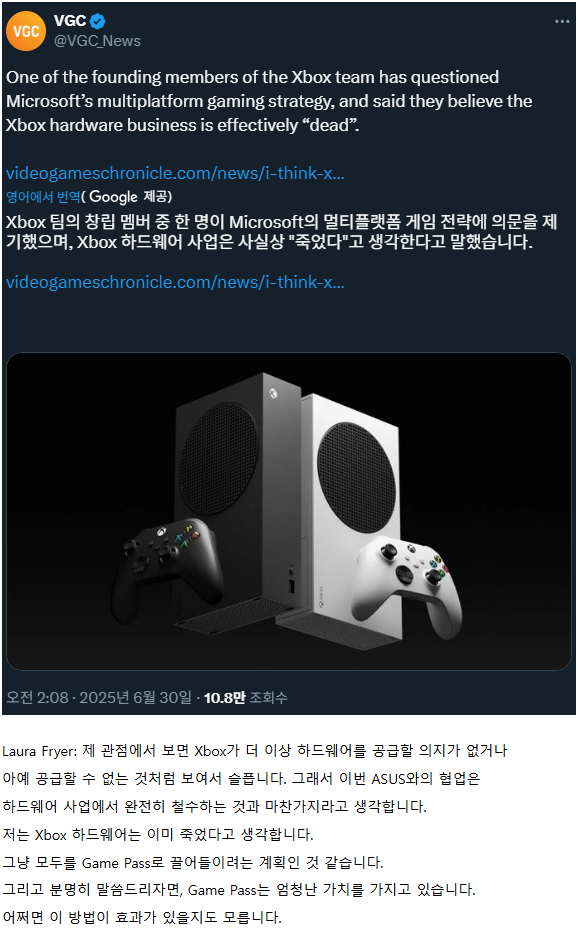 i1315136888.png