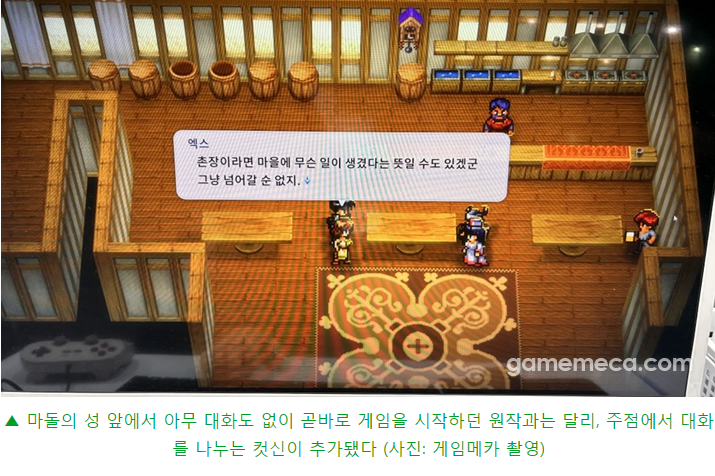 i1315878485.png