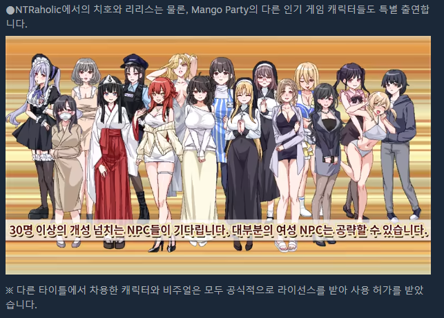 i1317669293.webp