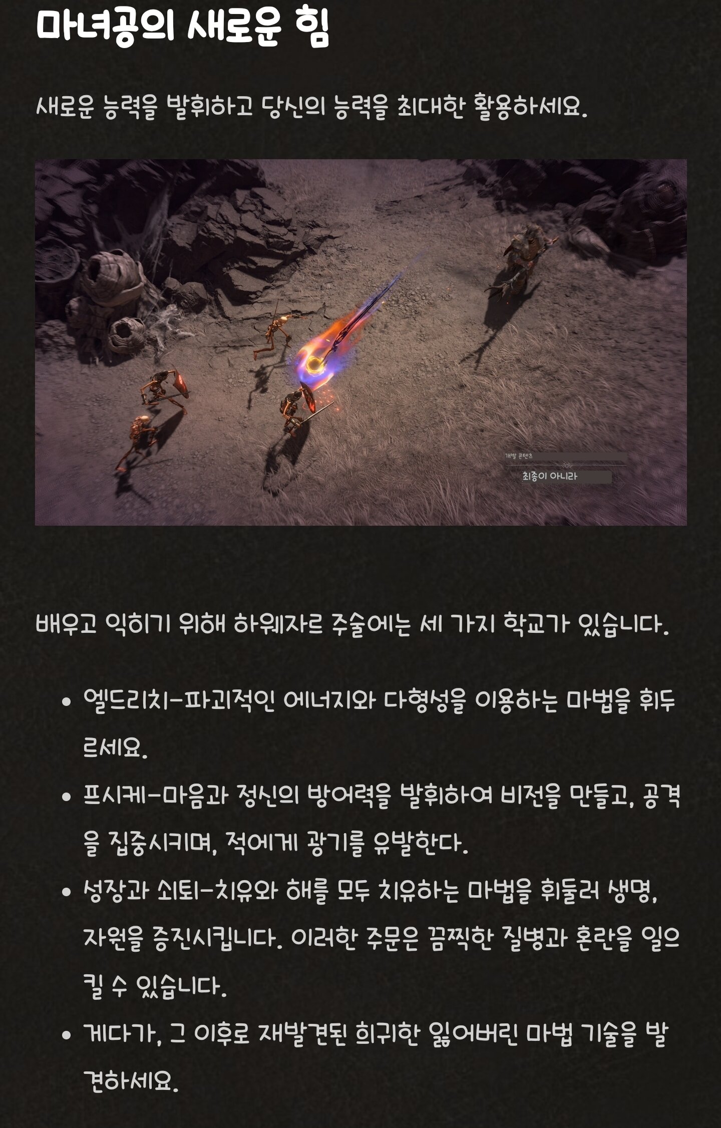 i1318914022.jpg