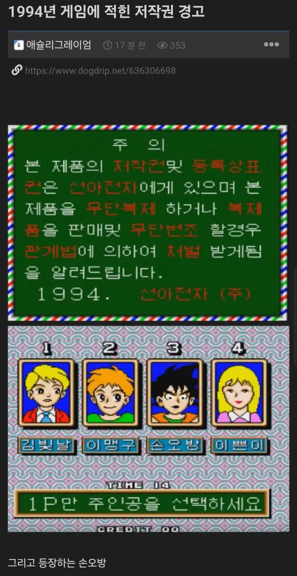 i1318938837.webp