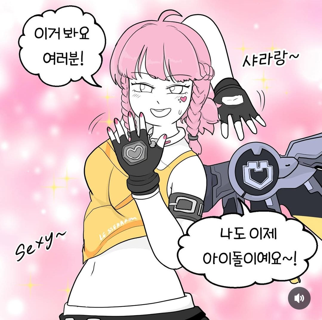 i1319569932.png