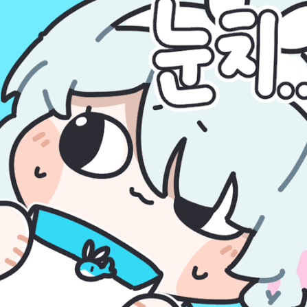 i1322657951.png