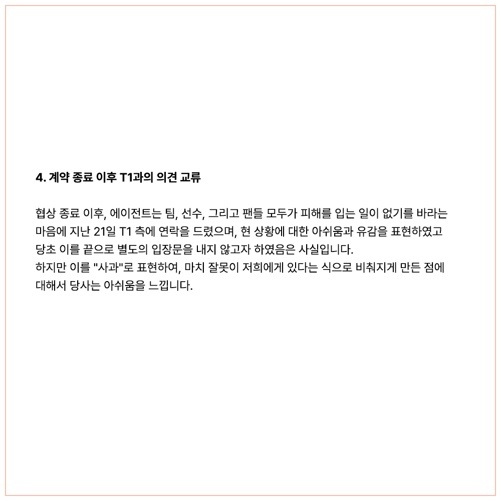 i1323585018.png