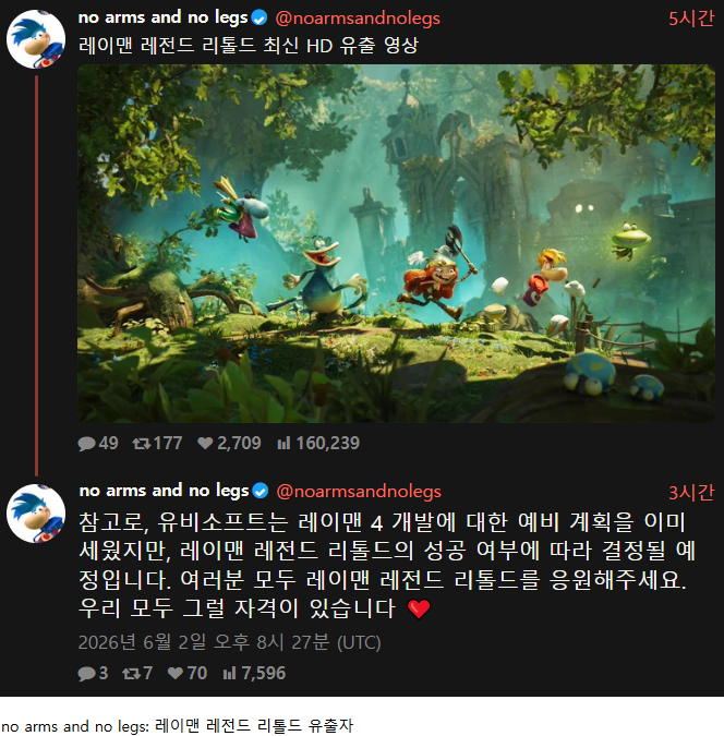 i1329814555.png