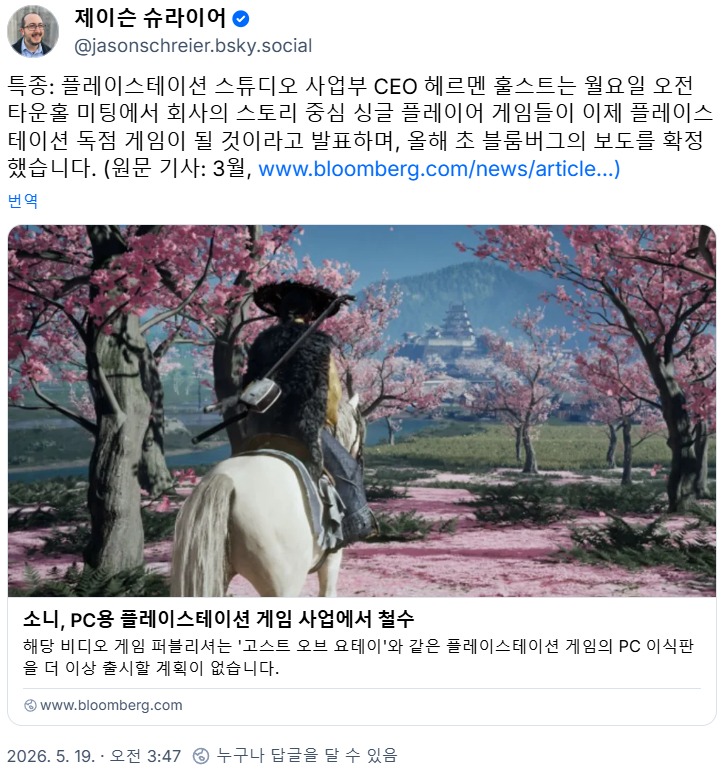 i1334575334.png