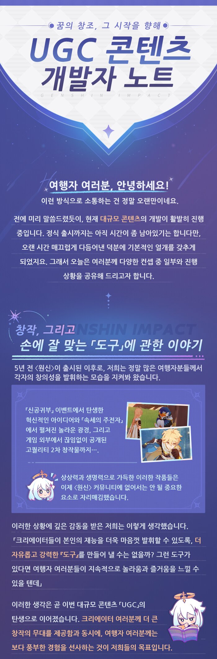 i1337850675.jpg
