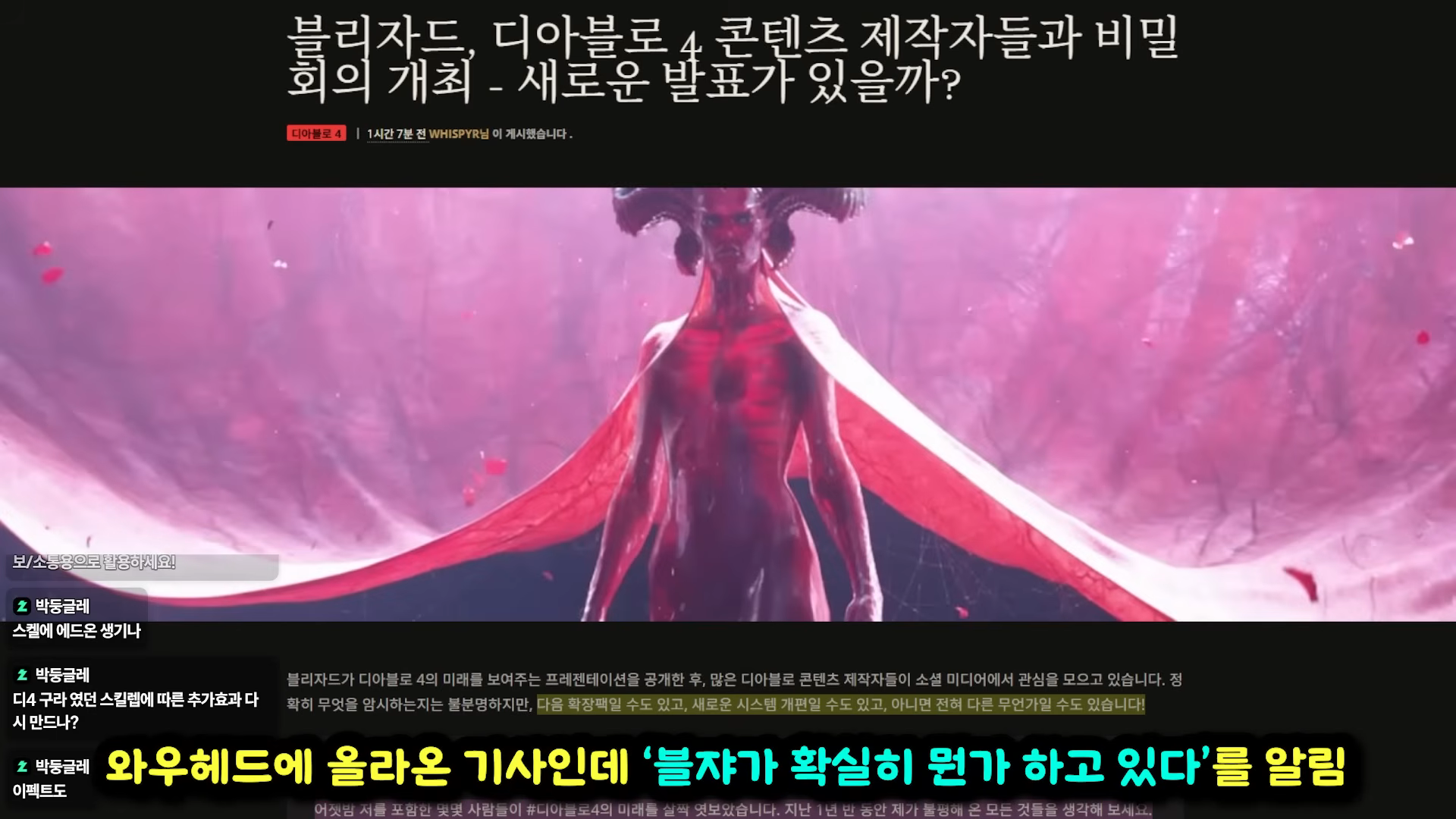 i1340151180.png