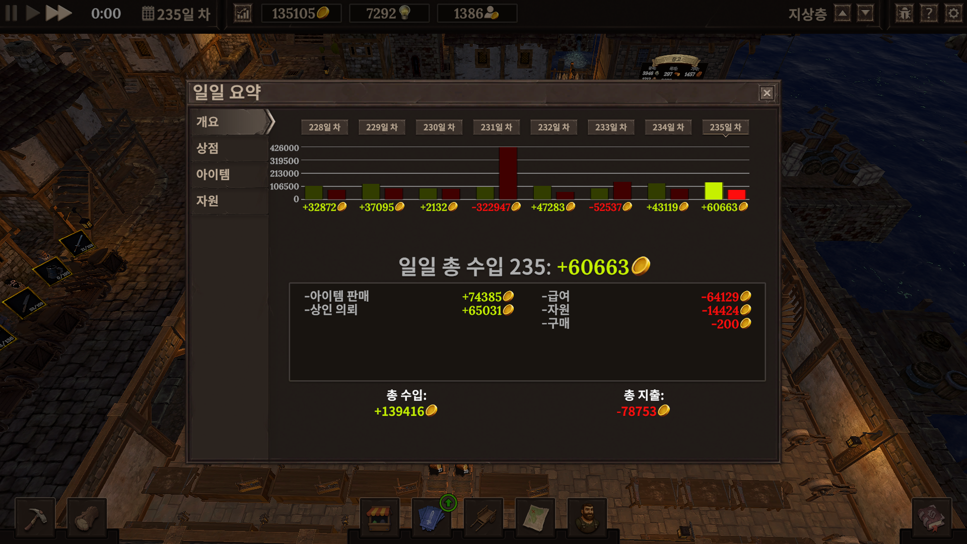 i1341843278.png