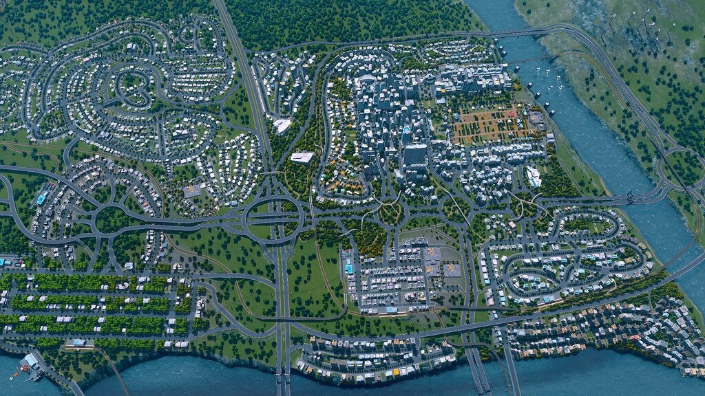 i1342804501.jpg