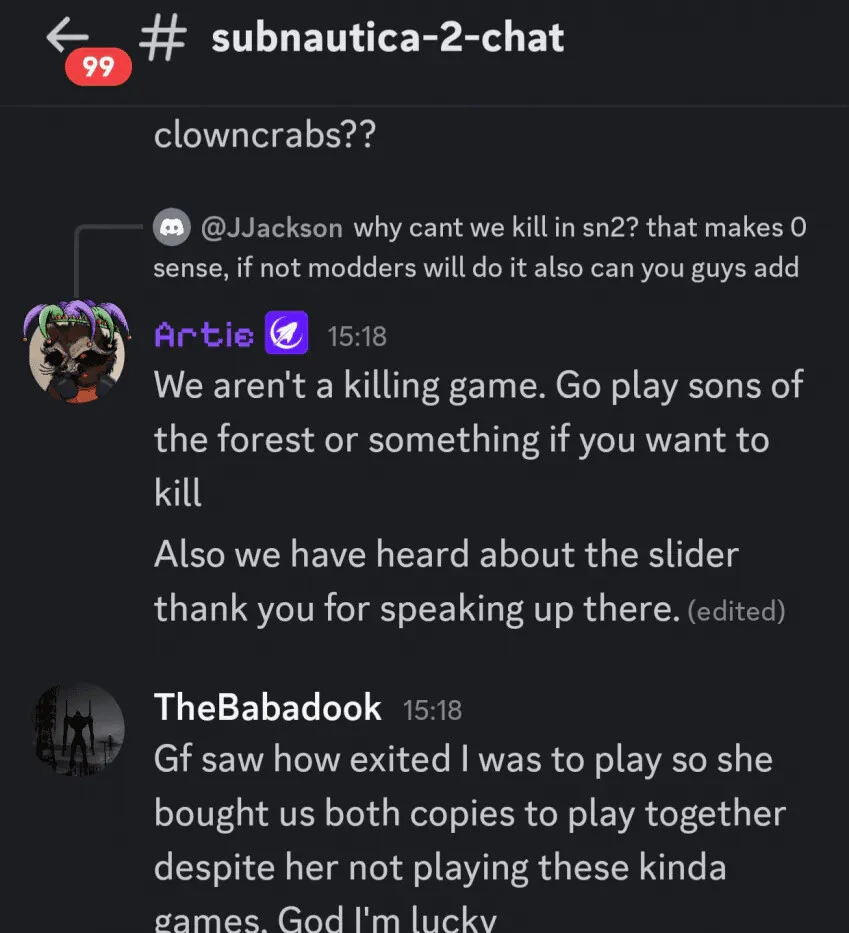 i1345479354.png