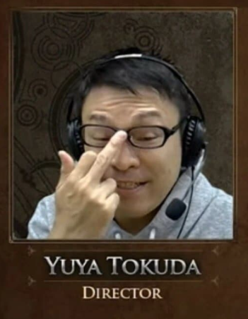 i1348502995.png