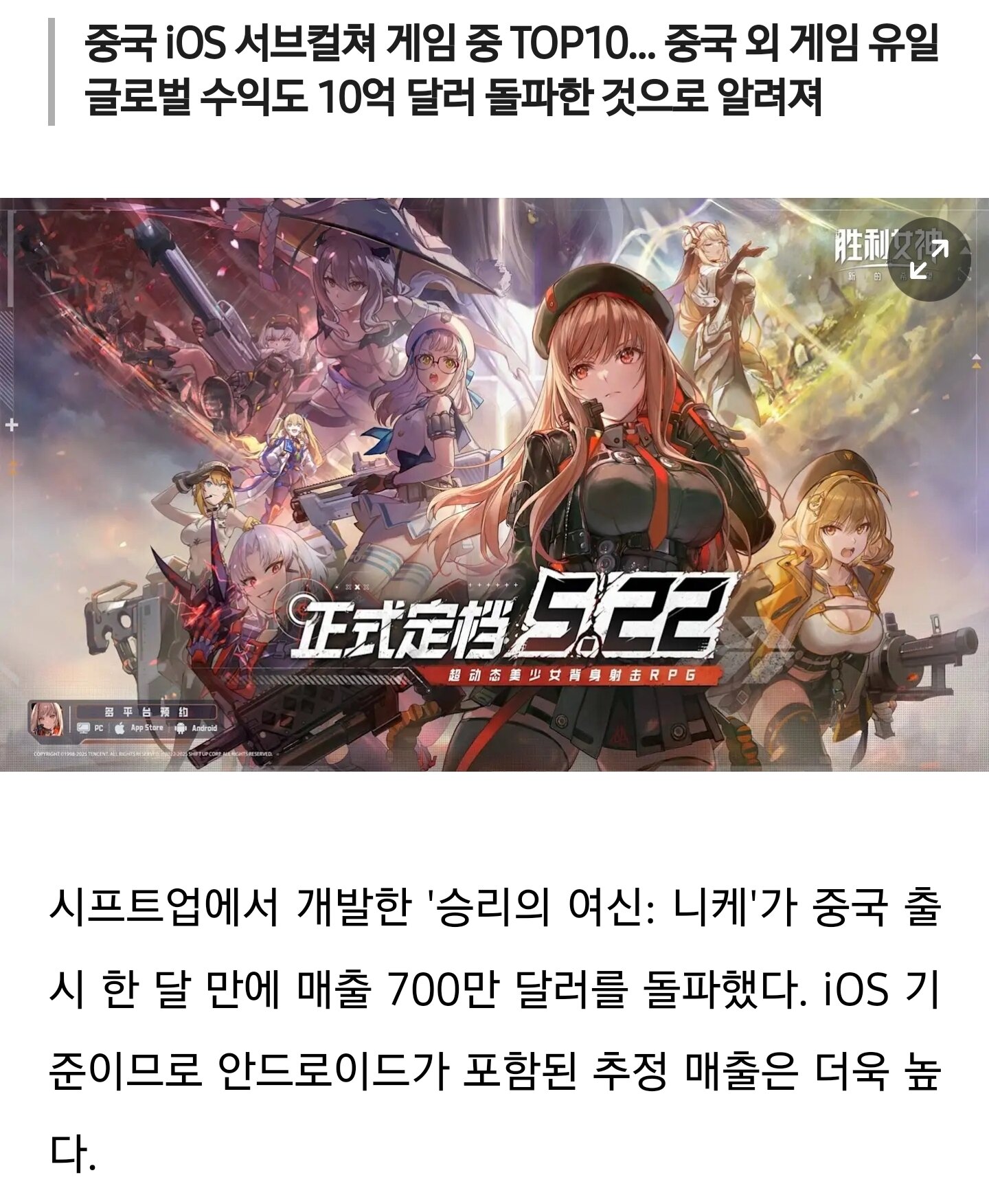 i1351709898.jpg