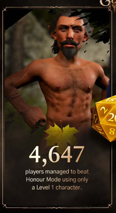 i1353378285.png