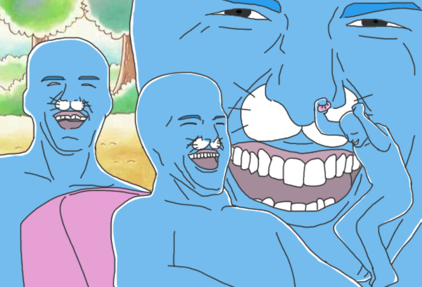 i1354243814.png