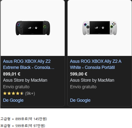 i1357092508.png