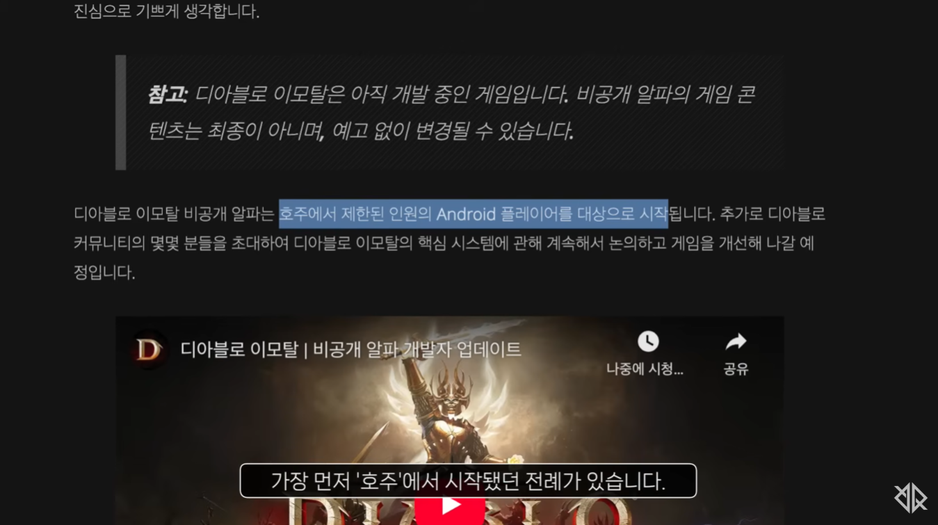 i1359040282.png