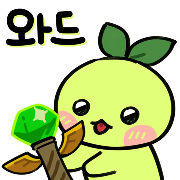 i1359147622.png