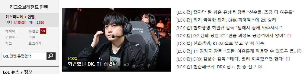 i1360614488.png