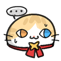 i1361814646.png