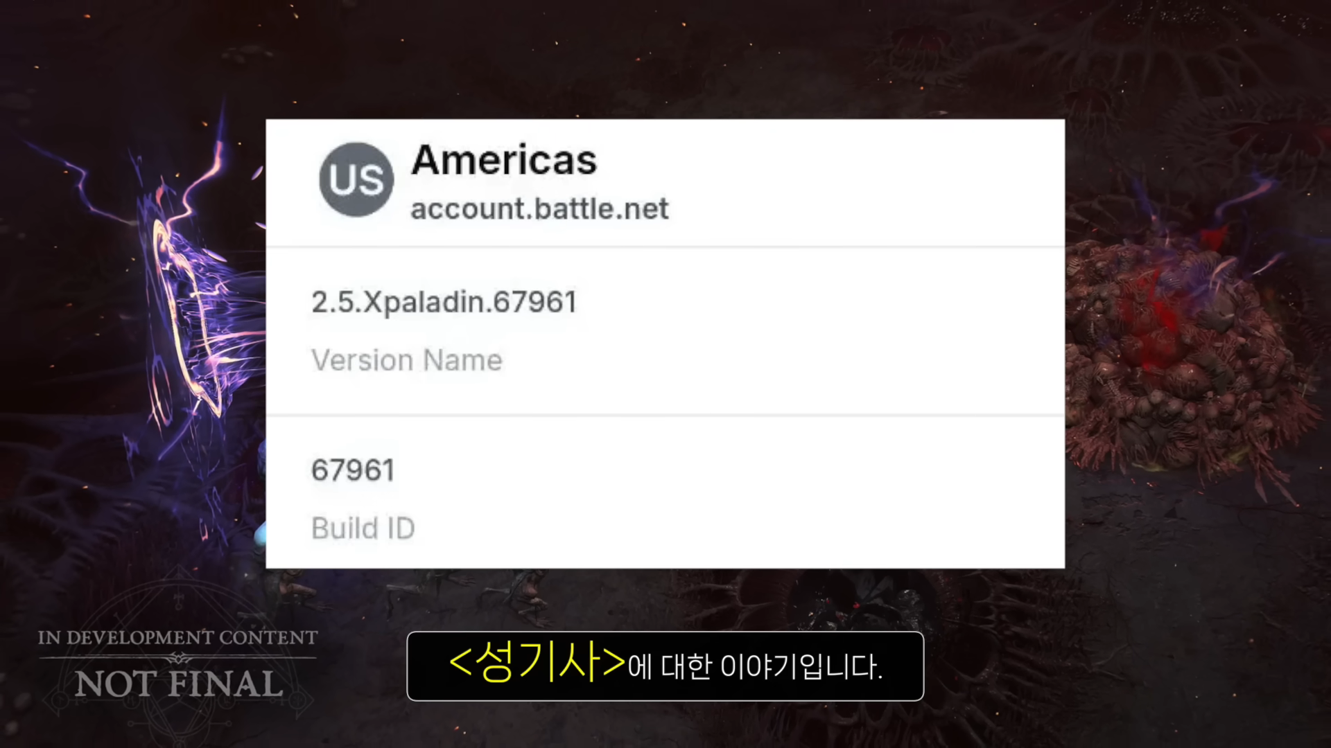 i1366376349.png