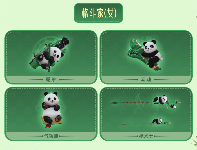i1368235064.png