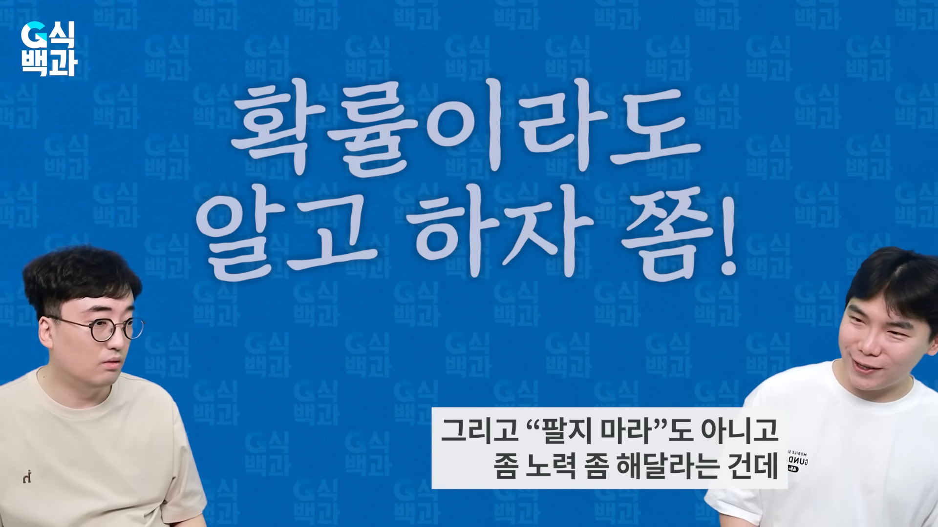 i1368366487.png
