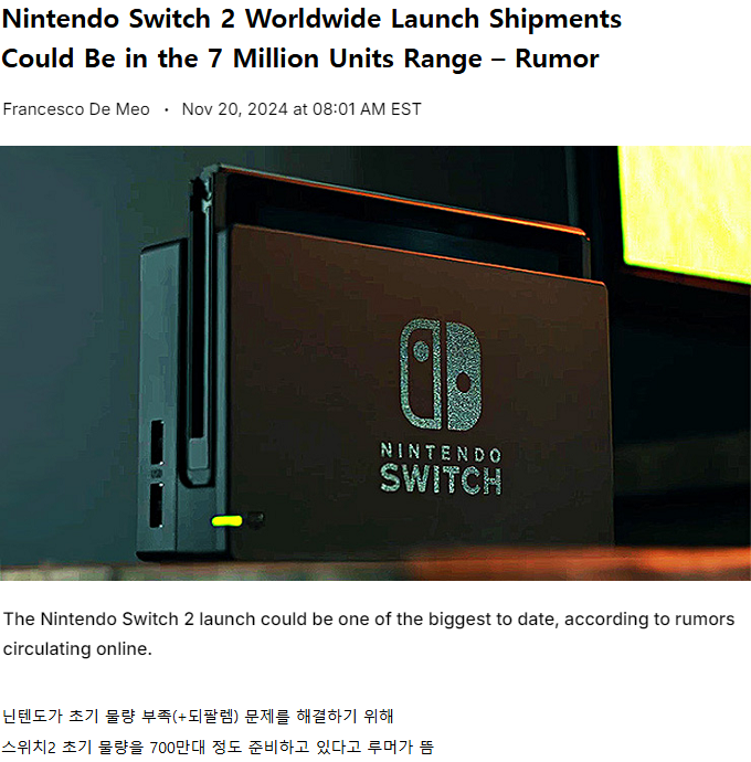 i1370861908.png
