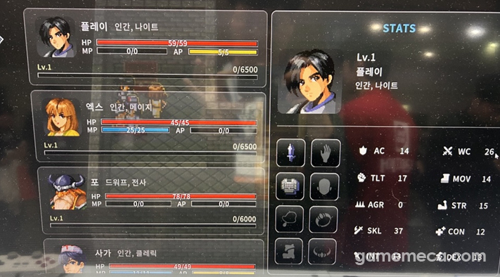 i1372634578.png