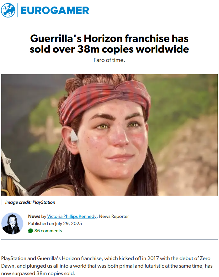 i1373929036.png