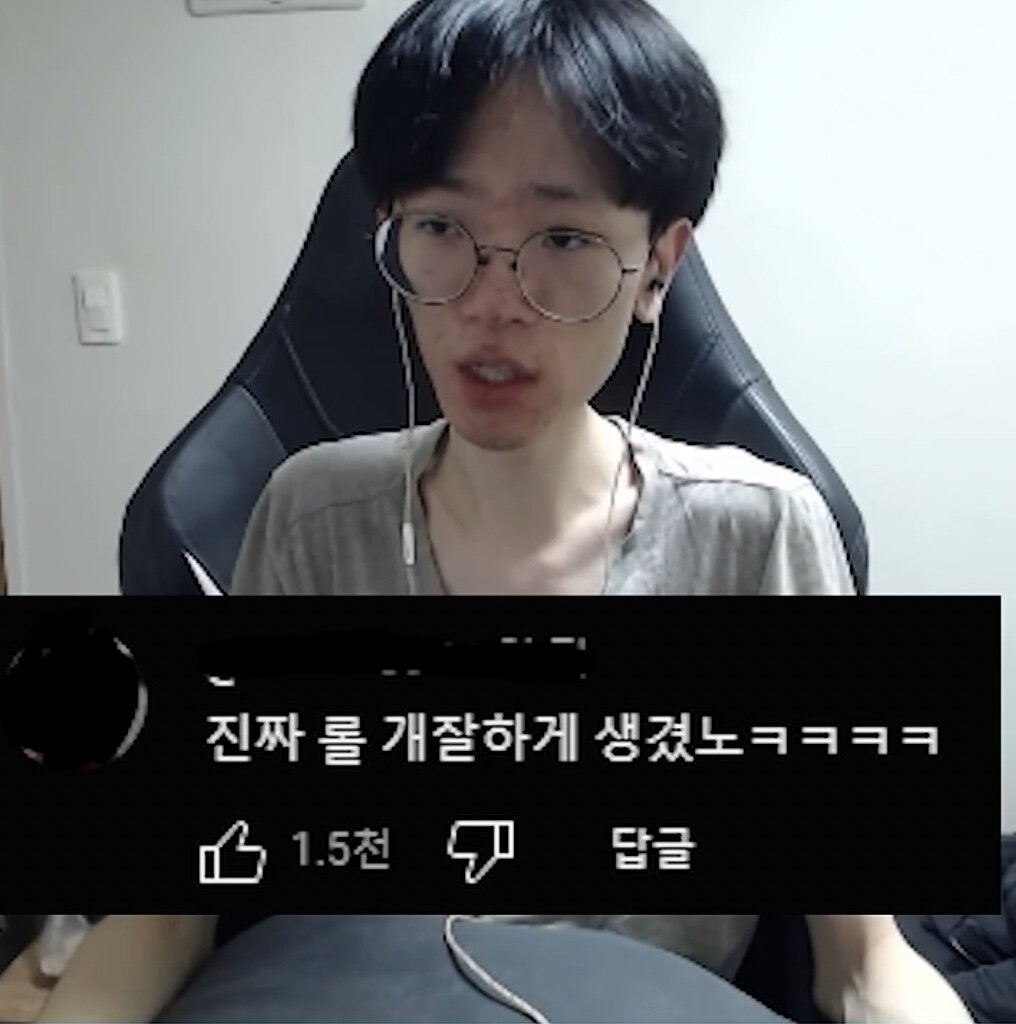 i1376842527.jpg