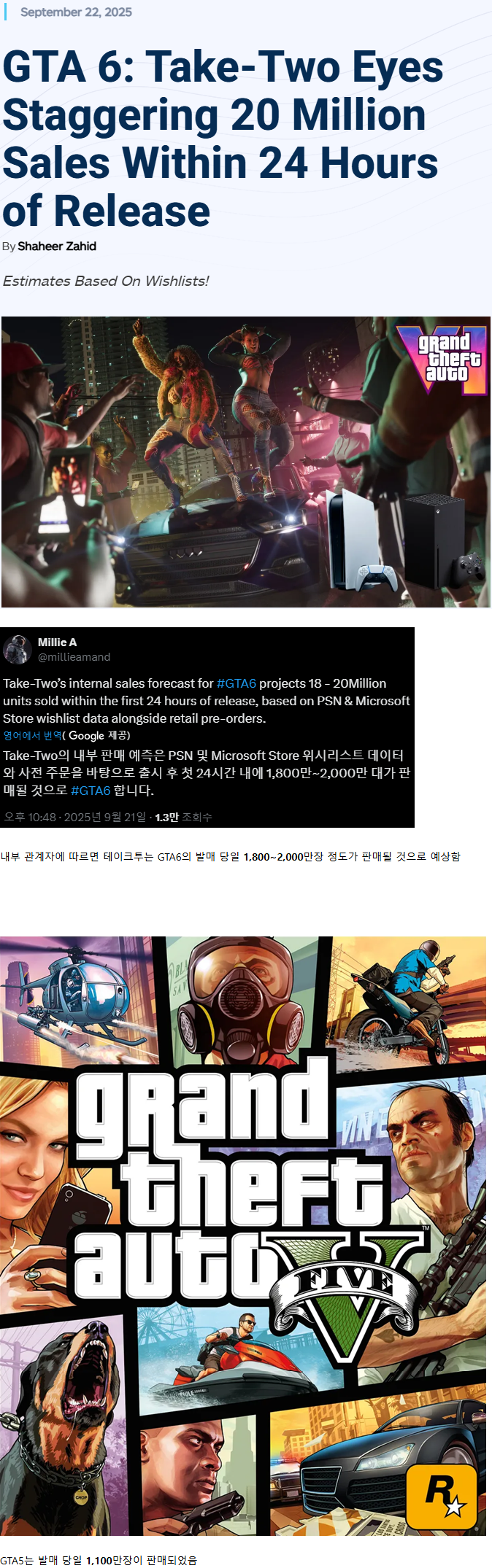 i1378163160.png