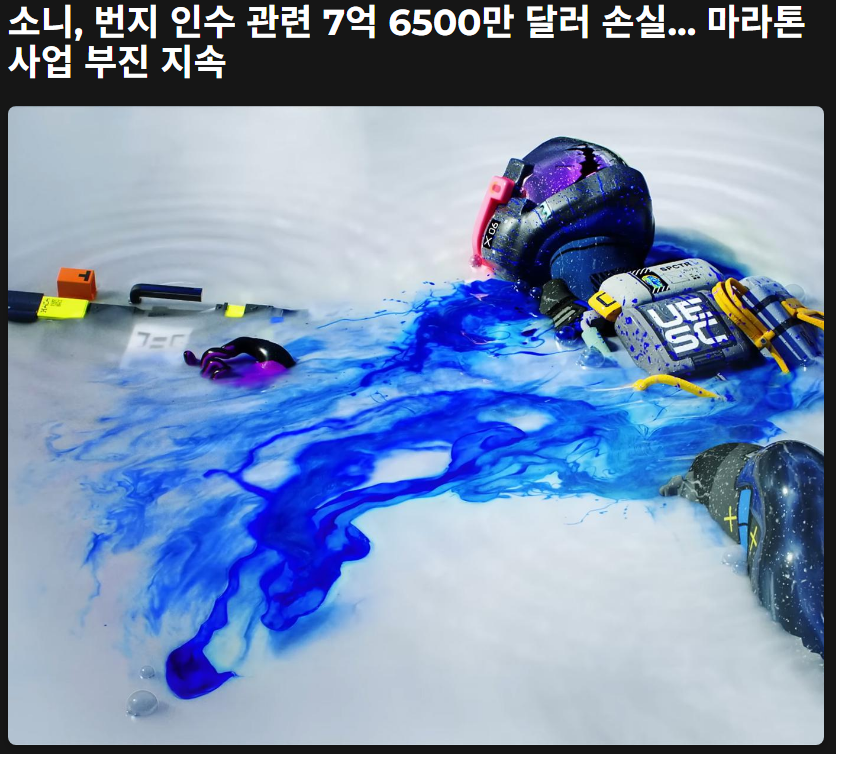 i1385953821.png