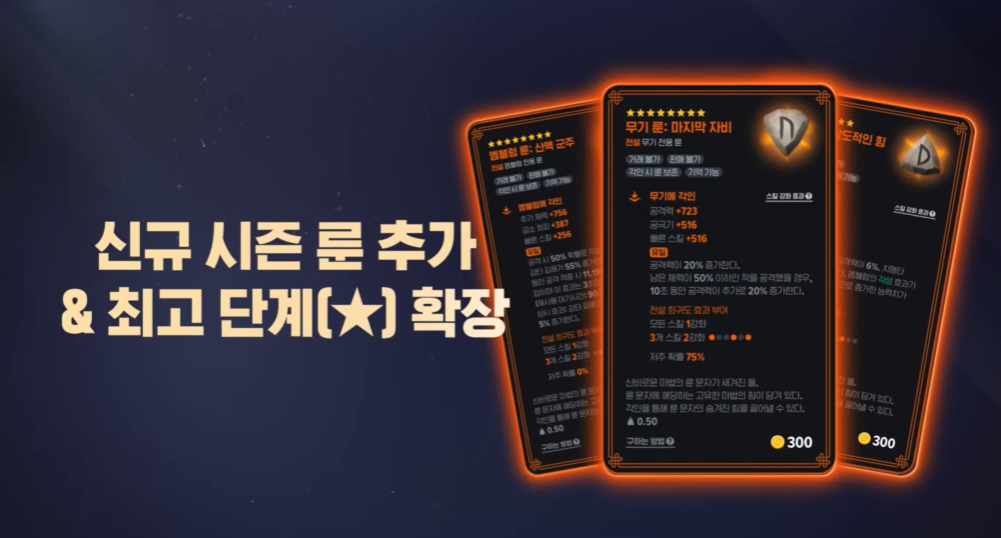 i1386913037.png
