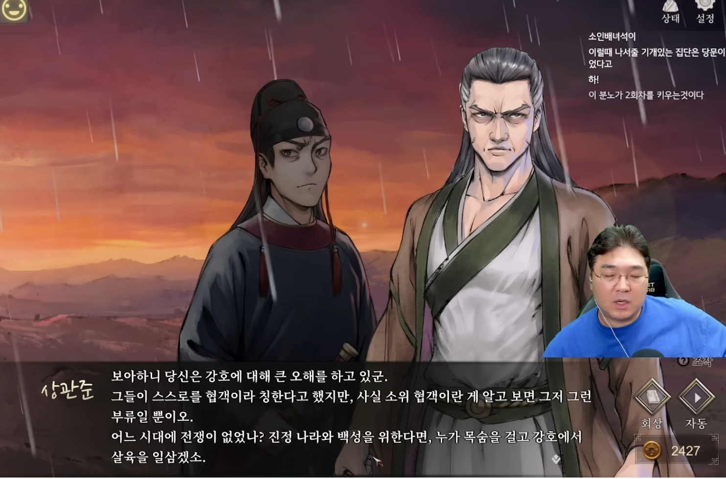 i1390132468.png