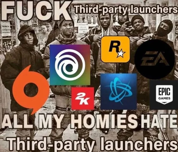 i1392475814.png