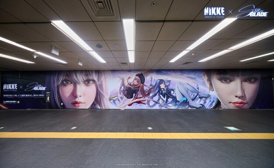 i1396128844.jpg