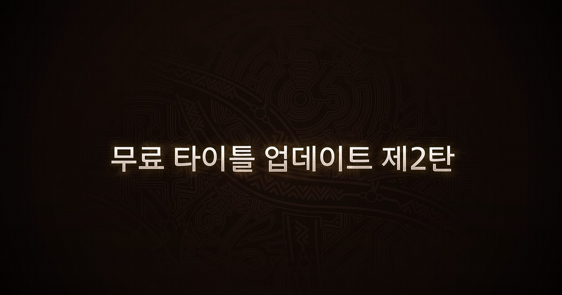 i1396213980.png