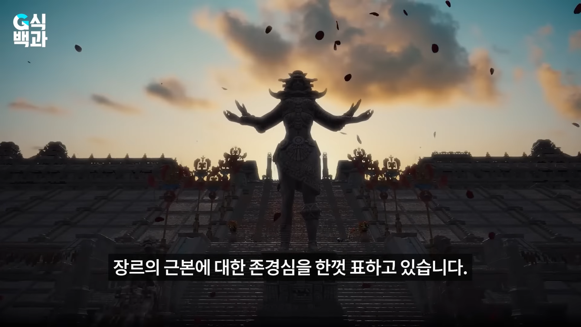 i1401312562.png