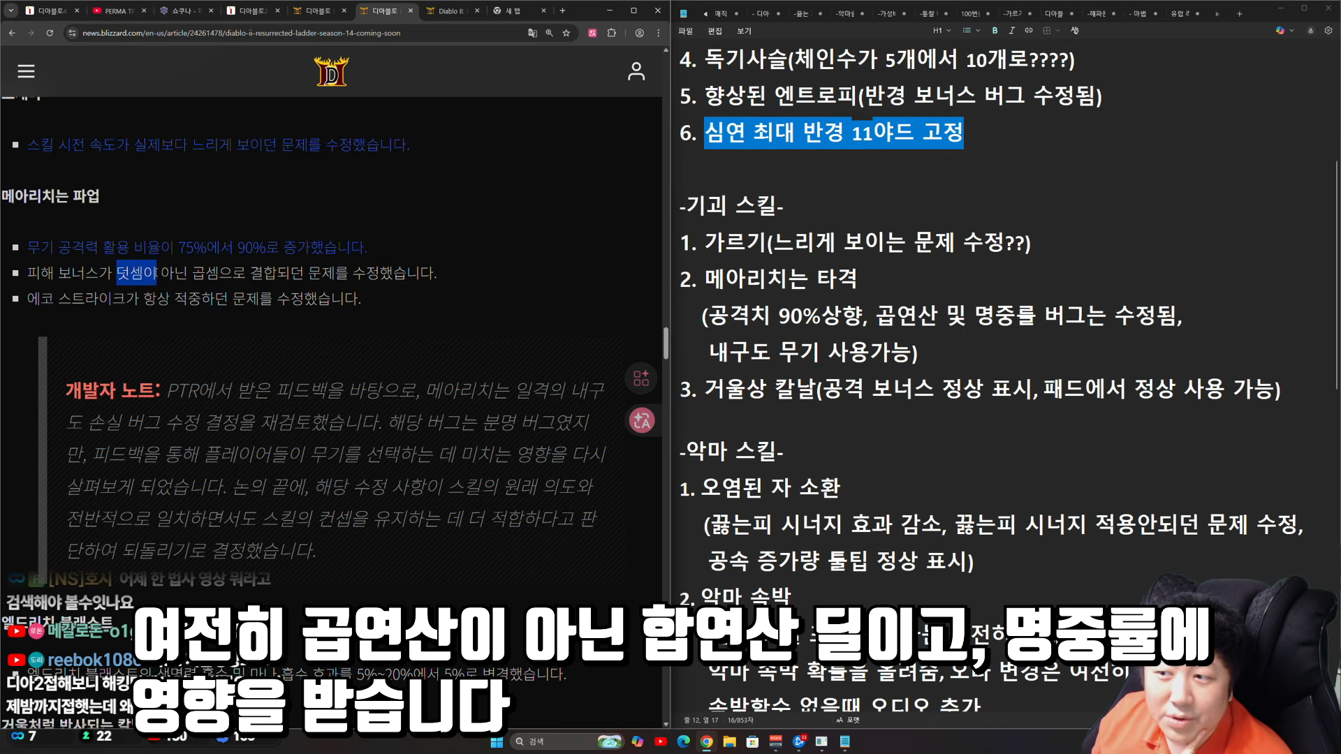i1403008090.png