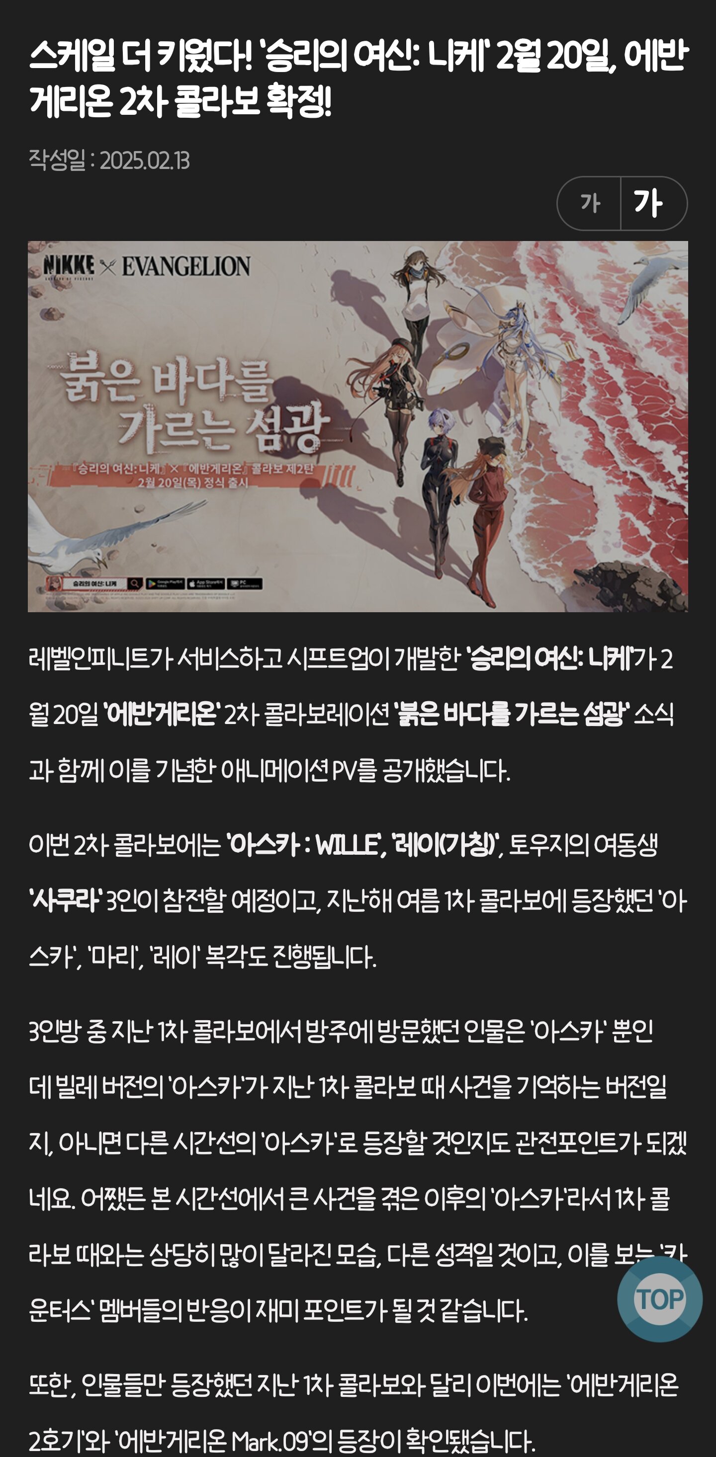 i1403511726.jpg