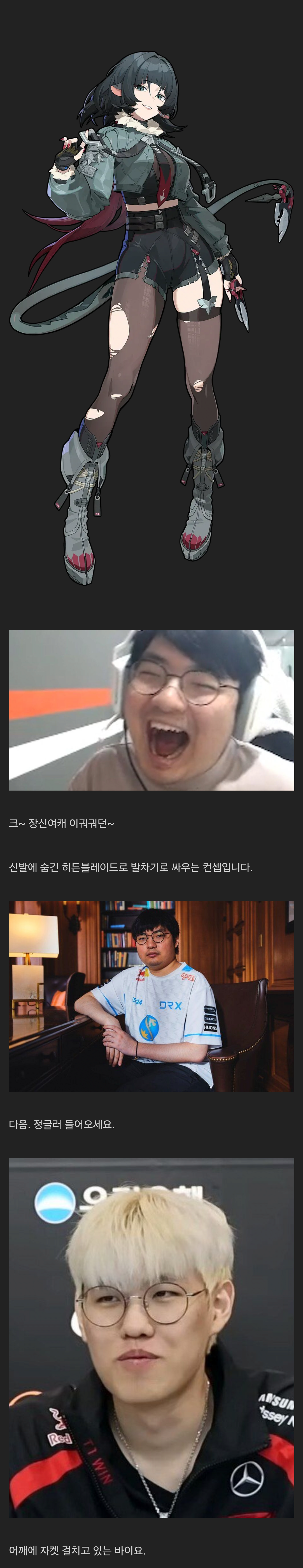 i1406680273.png